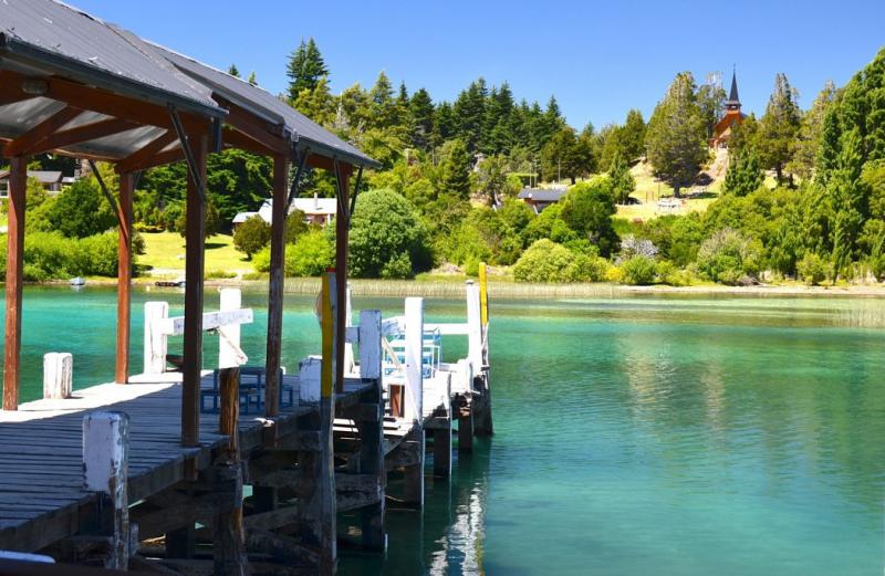 Escapadas semana santa: ideas para viajar por Argentina