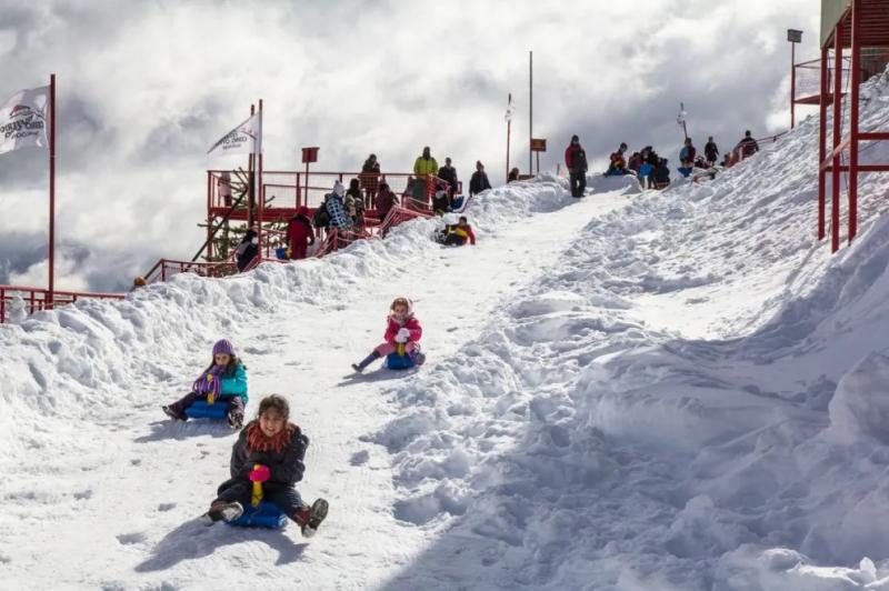 El Telef&eacute;rico Cerro Otto abrir&aacute; todos los d&iacute;as a partir del 29 de junio