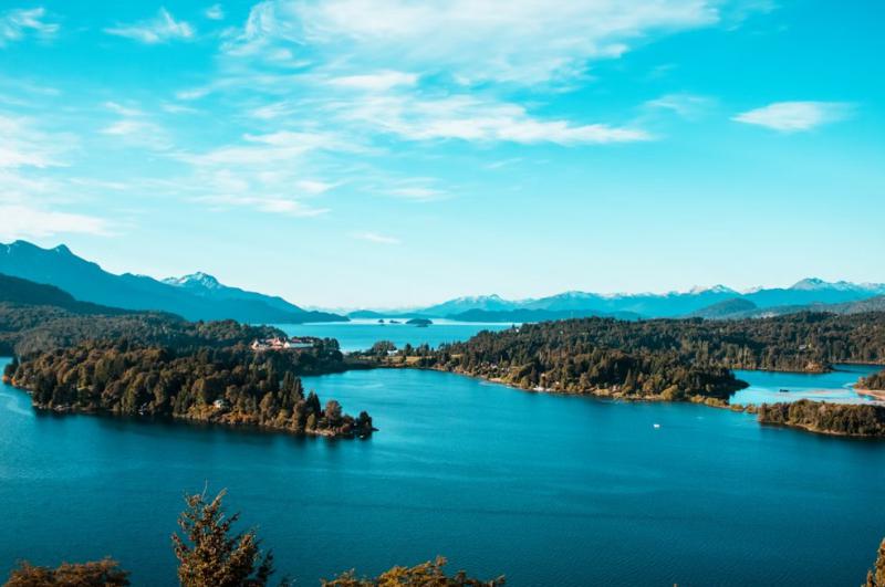 Departamento en Bariloche: encontr&aacute; tu hogar en la Patagonia