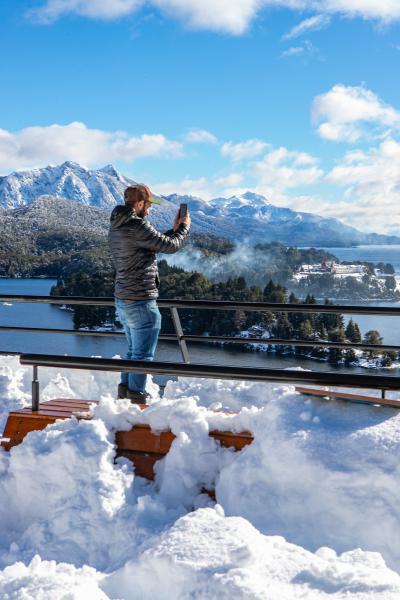  Lo que ten&eacute;s que saber en invierno 