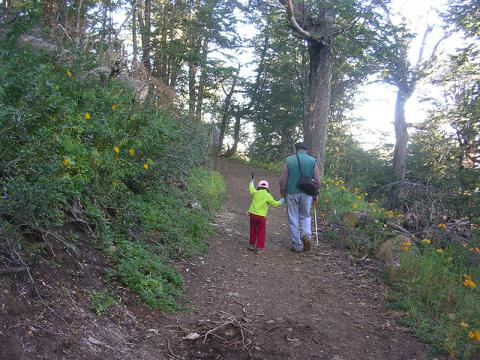 Refugio de Montaña con Vistas Sorprendentes cerca de la Ciudad - Cómo llegar