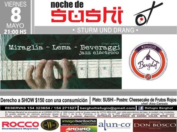 Miraglia-Lema-Beveraggi