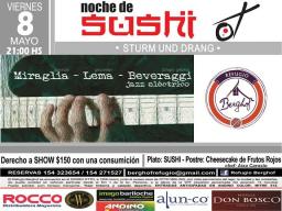 Miraglia-Lema-Beveraggi