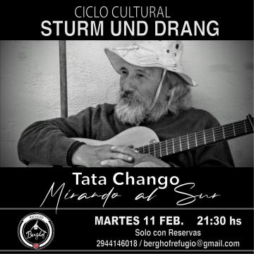 MONTAÑA y MÚSICA: Promoción Especial - Refugio Berghof 