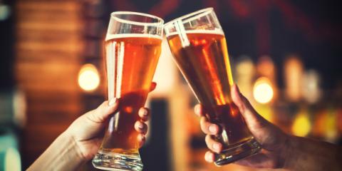 MONTAÑA y MÚSICA: San Valentin - Cena a la luz de la velas y Vista Panorámica 