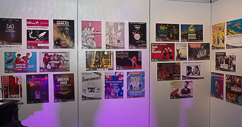 Biblioteca Sarmiento lanz&oacute; concurso para bandas y solistas