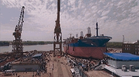 “ARGENTINA LATENTE” ,hasta el