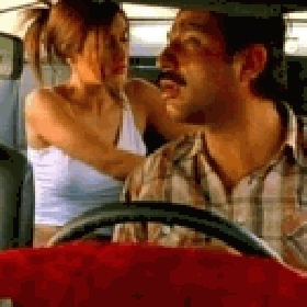  Chicha tu madre, (Per&uacute;/Argentina - 2007) del director Gianfranco Quattrini