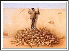 MUSICA COMPUESTA EN ESCENA