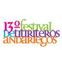 El guerrero terrible Monigotes y Monifatos  para los m&aacute;s peque&ntilde;os.