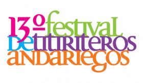  Manipulados - Tri&aacute;ngulo - para adultos.