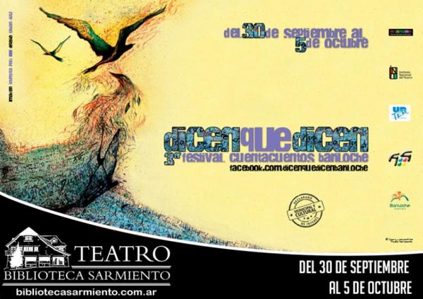  UNA CAJA PUEDE SER (ni&ntilde;os)