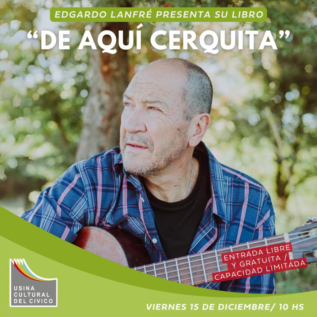 De aqu&iacute; cerquita
