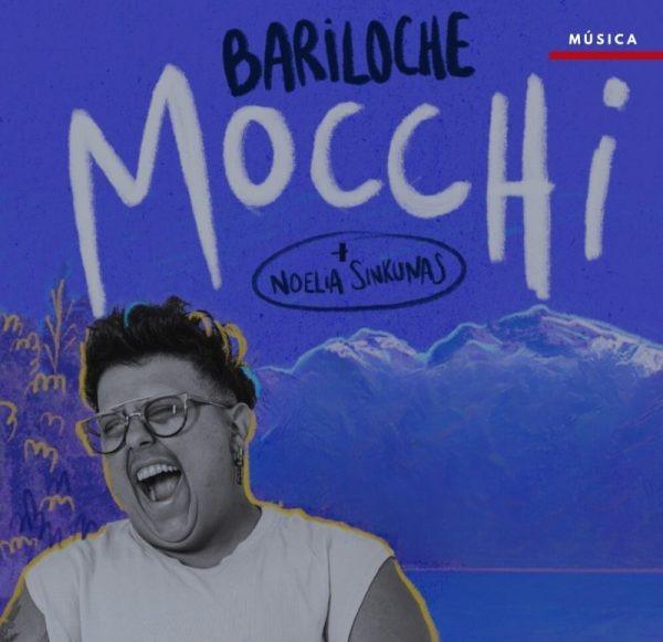 Mocchi