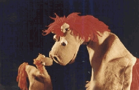 CRONOGRAMA DE ESPECTÀCULOS DESDE EL