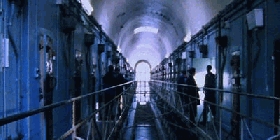 IMAGEN Y JUSTICIA. La justicia a la luz del cine. DESDE EL