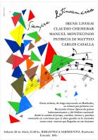 Siempre Latinoamérica.