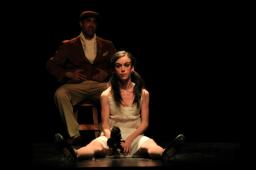 VUELVE CRÓNICAS: DOS ÚNICAS FUNCIONES