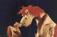 CRONOGRAMA DE ESPECTÀCULOS DESDE EL