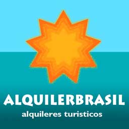 Alquiler Brasil