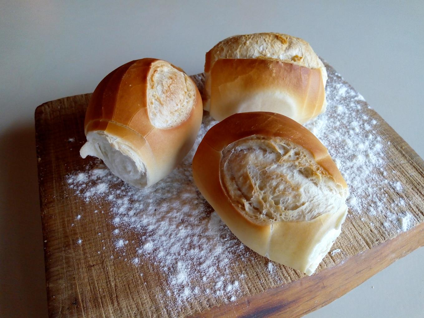 Un francés en Bariloche