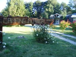 Emilio Peroni y Felix Peroni