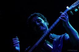 Edgardo Cardozo, Viernes 15 de Enero