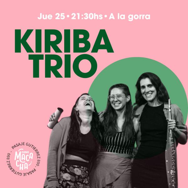 𝘾𝘼𝙉𝘾𝙄𝙊𝙉𝙀𝙎 𝘿𝙀 𝘼𝙈𝙊𝙍 𝙔 𝙎𝙊𝙉𝙀𝙎