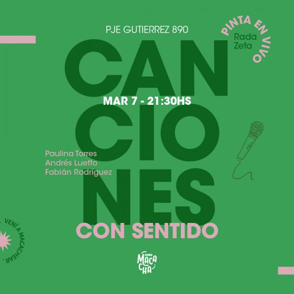 🎵Canciones con Sentido 🎶🔥