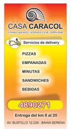 Vos lo pedis!!!,vos lo tenes.........!!!lLlamanos ,y te lo llevamos !!!!!