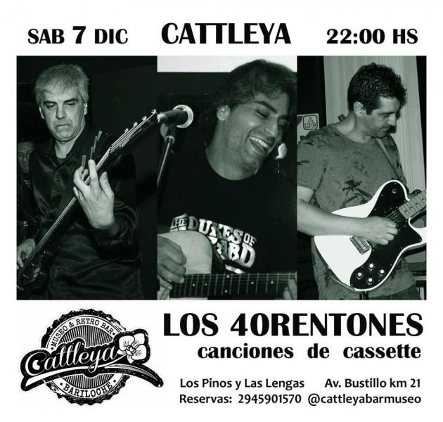 Canciones de cassette