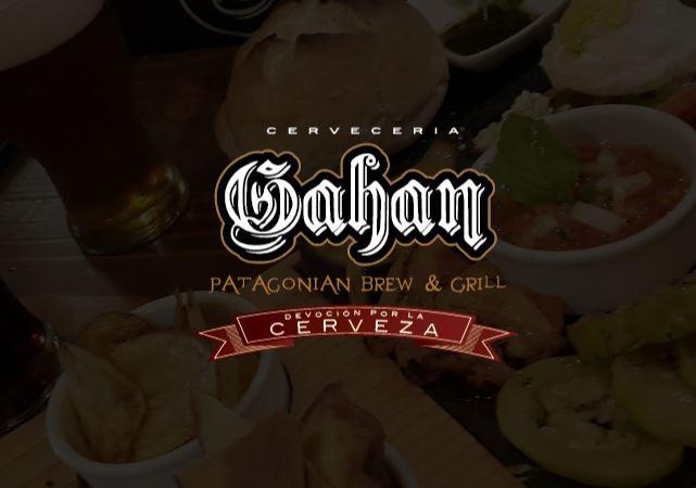 HAPPY FOOD DE HOY 26 de Julio