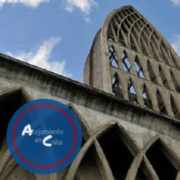 Osorno - Plaza de Armas