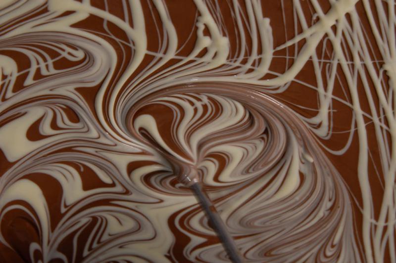  Descubriendo los tesoros chocolateros de Bariloche: Gu&iacute;a para encontrar el mejor chocolate artesanal