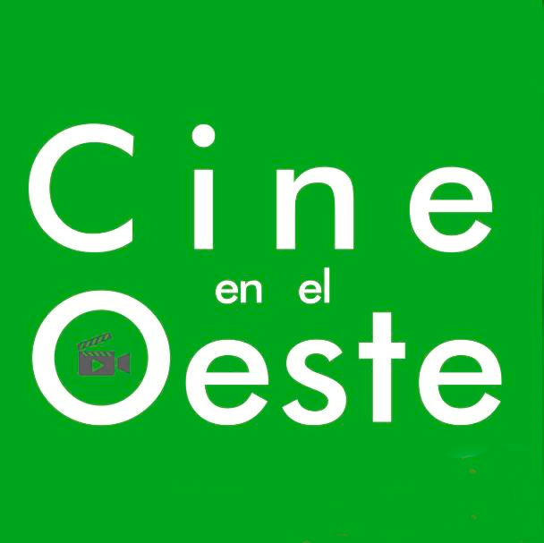 Cine en el Oeste
