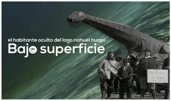 Barilochenses ganaron el concurso Raymundo Gleyzer del INCAA