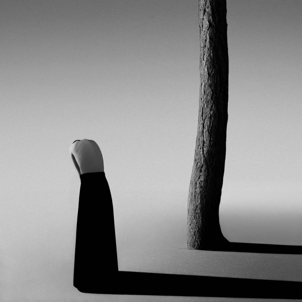 La belleza fotogr&aacute;fica de Noell Oszvald, en Callao City Arts de Madrid - Cultura Inquieta