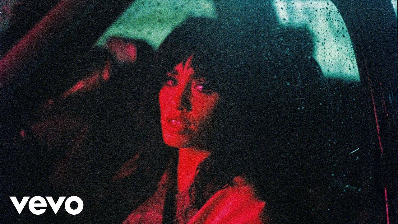 Cachorro L&oacute;pez, Lali - Mil Horas (Official Video)