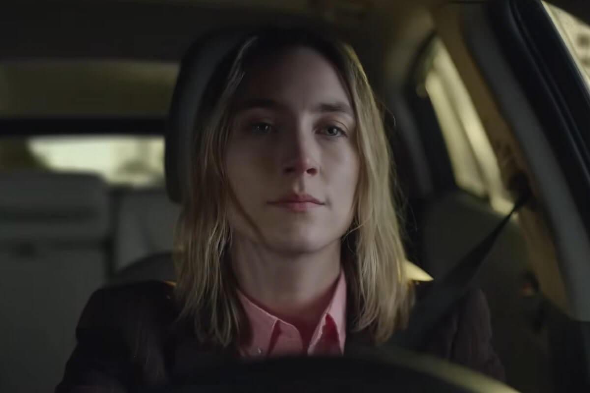 Psycho Killer de Talking Heads: el video oficial que reimagina un cl&aacute;sico 50 a&ntilde;os despu&eacute;s estrenada el 5 de junio 2025