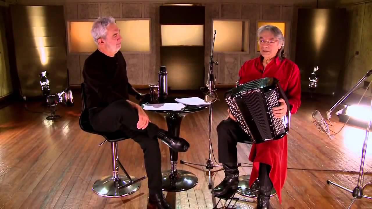 Adios Maestro Raul Barboza