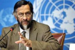 Cumbre Mundial del Clima: Buenos Aires ten&iacute;a un invierno de tres meses, y hoy s&oacute;lo algunos d&iacute;as fr&iacute;os