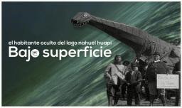 Barilochenses ganaron el concurso Raymundo Gleyzer del INCAA