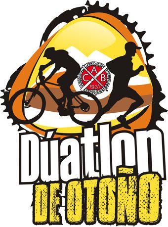  Duatl&oacute;n 2014 "PABLO RAMOS"