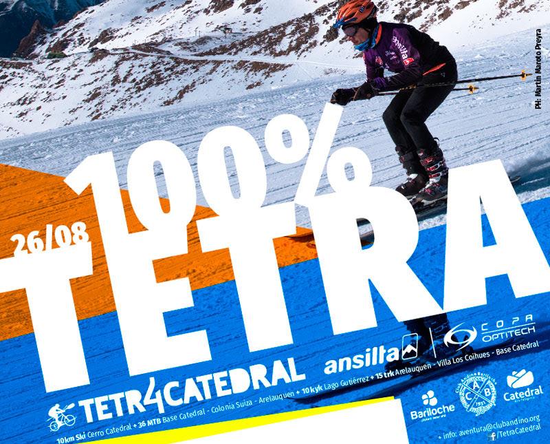 Vos lo pedisteVos lo tenes !