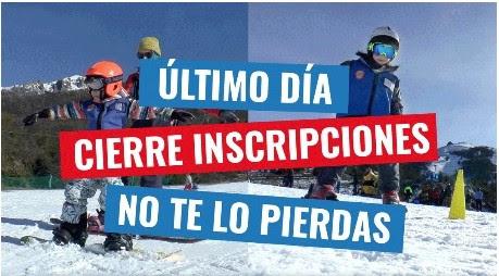 EJSS Semana de Colores  13 al 17 de septiembre