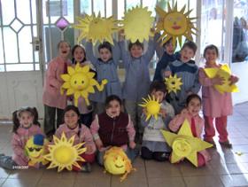 La Escuela Juvenil de Monta&ntilde;a propone charla sobre “Fotoeducaci&oacute;n”