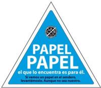 Jornadas de Monta&ntilde;as y Costas Limpias