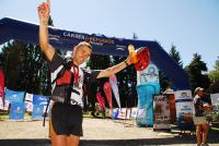 Lanzan la 6ta edici&oacute;n de la “Carrera 4 Refugios Personal - Copa Makalu 2011”