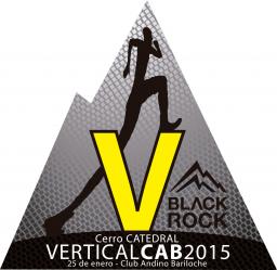 VERTICAL CAB 2015