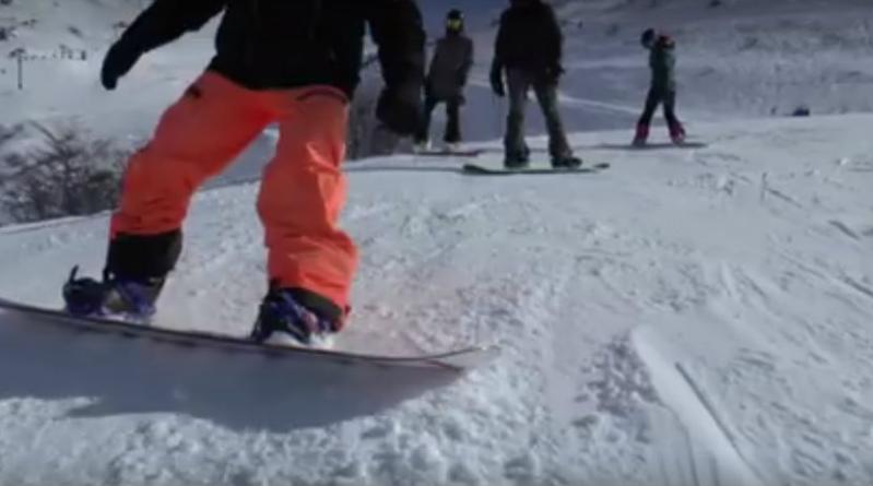 Curso de Perfeccionamiento, con orientaci&oacute;n instructor